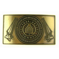 Belt Buckles